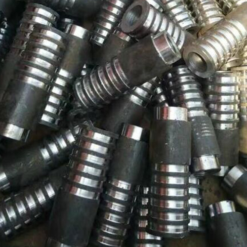 AͲ|Ͳ|Ͳ|AͲa(chn)S